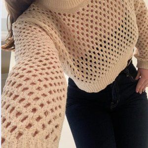 Simons beach coverup